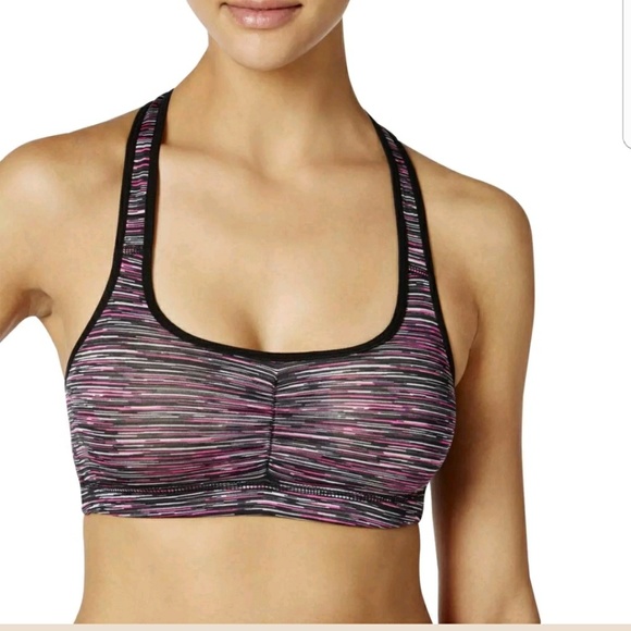nice sports bras